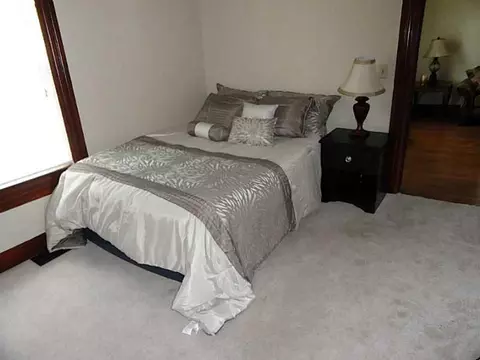 403 N N Ml, Celina, OH 45828 photo 12