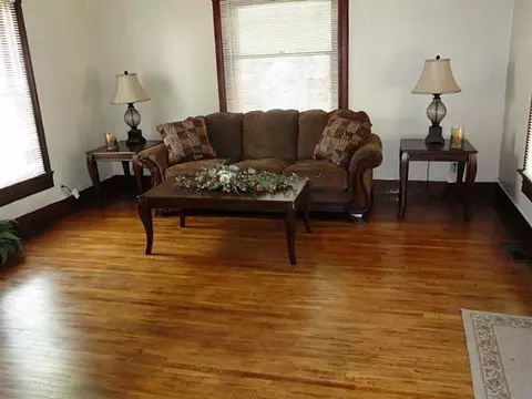 403 N N Ml, Celina, OH 45828 photo 3