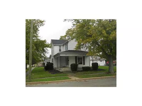 403 N N Ml, Celina, OH 45828 photo 2