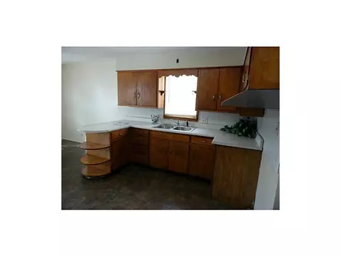 403 N N Ml, Celina, OH 45828 photo 8