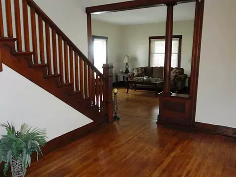 403 N N Ml, Celina, OH 45828 photo 4