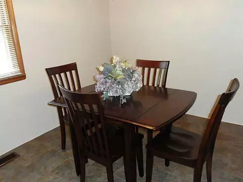403 N N Ml, Celina, OH 45828 photo 7