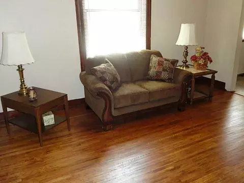 403 N N Ml, Celina, OH 45828 photo 5