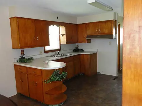 403 N N Ml, Celina, OH 45828 photo 9