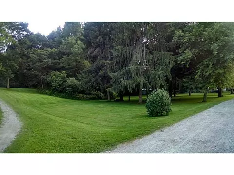 625 Old Mill Rd, Springfield, OH 45506 photo 19