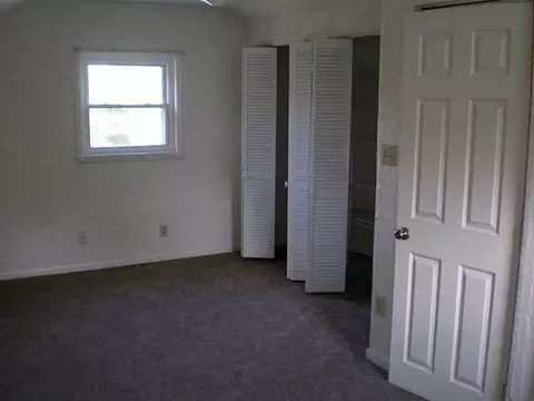625 Old Mill Rd, Springfield, OH 45506 photo 12