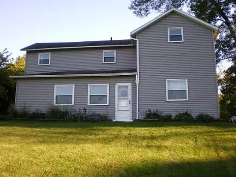 625 Old Mill Rd, Springfield, OH 45506 photo 1