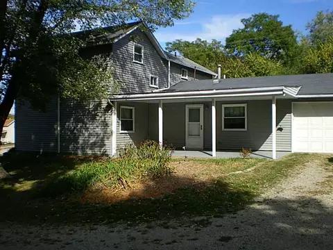 625 Old Mill Rd, Springfield, OH 45506 photo 2