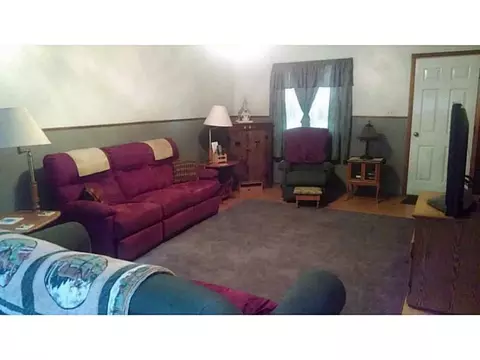 625 Old Mill Rd, Springfield, OH 45506 photo 3
