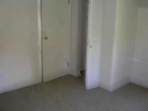 625 Old Mill Rd, Springfield, OH 45506 photo 14