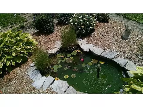 625 Old Mill Rd, Springfield, OH 45506 photo 20