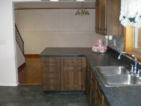 625 Old Mill Rd, Springfield, OH 45506 photo 5