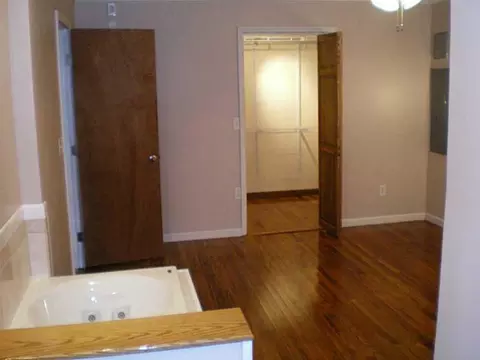 625 Old Mill Rd, Springfield, OH 45506 photo 9