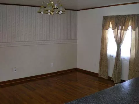 625 Old Mill Rd, Springfield, OH 45506 photo 7