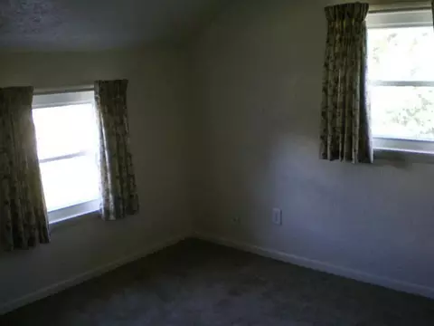 625 Old Mill Rd, Springfield, OH 45506 photo 15