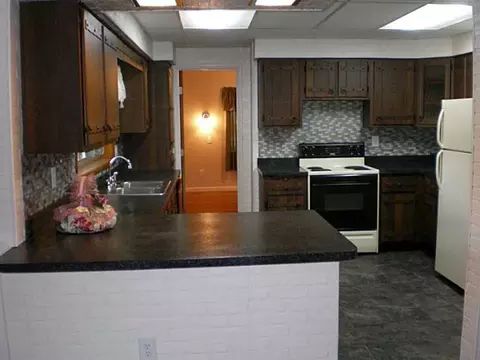 625 Old Mill Rd, Springfield, OH 45506 photo 6