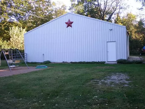 625 Old Mill Rd, Springfield, OH 45506 photo 16