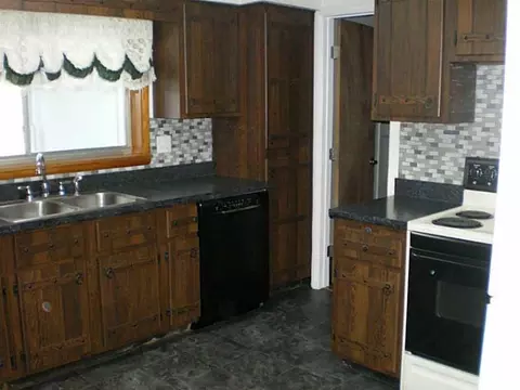 625 Old Mill Rd, Springfield, OH 45506 photo 4