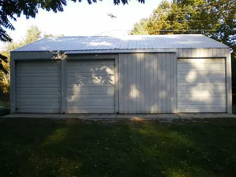 625 Old Mill Rd, Springfield, OH 45506 photo 17