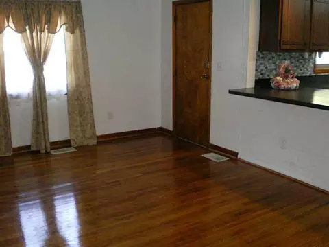 625 Old Mill Rd, Springfield, OH 45506 photo 8