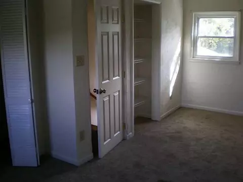 625 Old Mill Rd, Springfield, OH 45506 photo 13