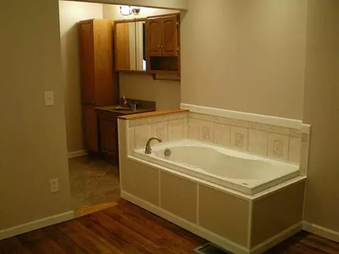 625 Old Mill Rd, Springfield, OH 45506 photo 10