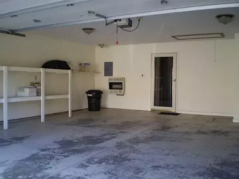 804 Brendle Trce, Springfield, OH 45503 photo 21