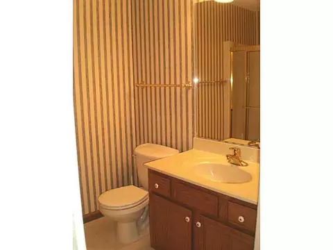 804 Brendle Trce, Springfield, OH 45503 photo 16