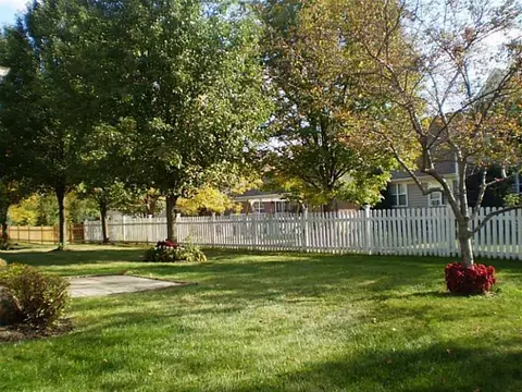 804 Brendle Trce, Springfield, OH 45503 photo 3