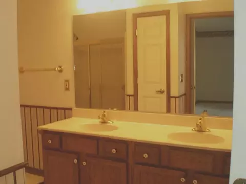 804 Brendle Trce, Springfield, OH 45503 photo 15