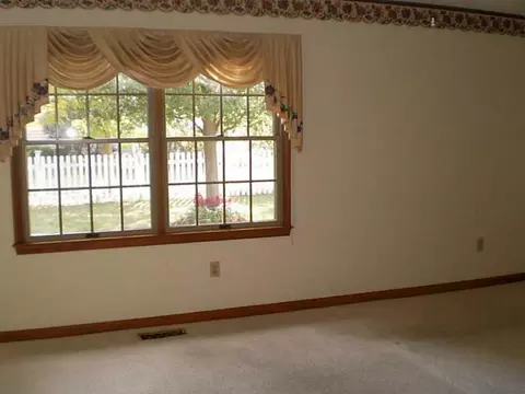 804 Brendle Trce, Springfield, OH 45503 photo 12