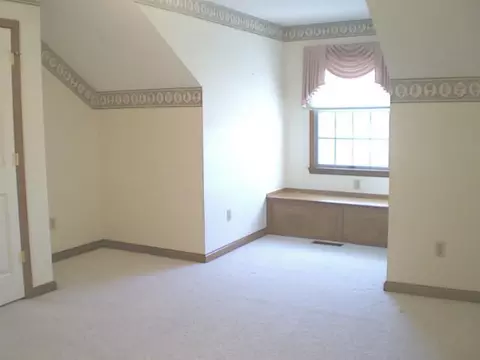 804 Brendle Trce, Springfield, OH 45503 photo 14