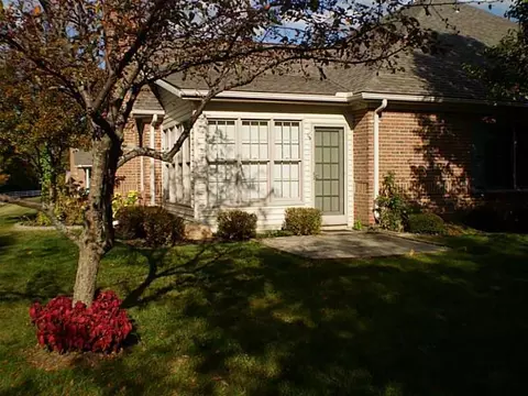 804 Brendle Trce, Springfield, OH 45503 photo 4