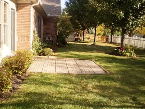804 Brendle Trce, Springfield, OH 45503 photo 5