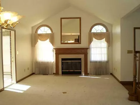 804 Brendle Trce, Springfield, OH 45503 photo 7