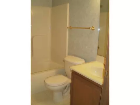 804 Brendle Trce, Springfield, OH 45503 photo 17