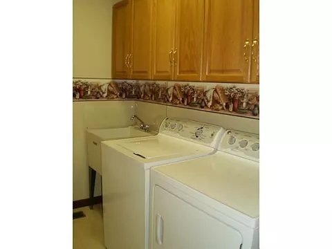804 Brendle Trce, Springfield, OH 45503 photo 20