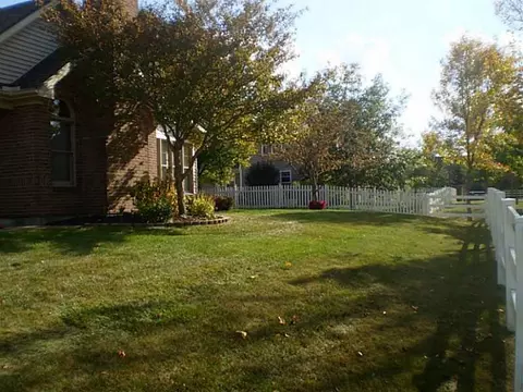804 Brendle Trce, Springfield, OH 45503 photo 2