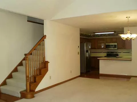 804 Brendle Trce, Springfield, OH 45503 photo 9