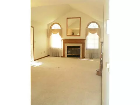 804 Brendle Trce, Springfield, OH 45503 photo 8