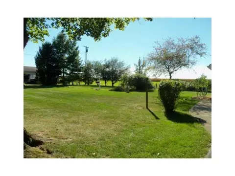 5260 N Rangeline, Covington, OH 45318 photo 19
