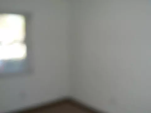 403 Summit, Sidney, OH 45365 photo 6