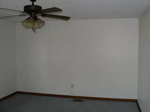 403 Summit, Sidney, OH 45365 photo 7