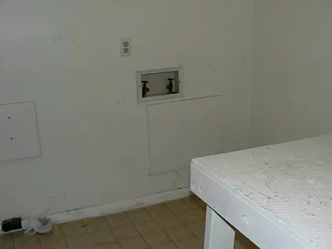 403 Summit, Sidney, OH 45365 photo 8