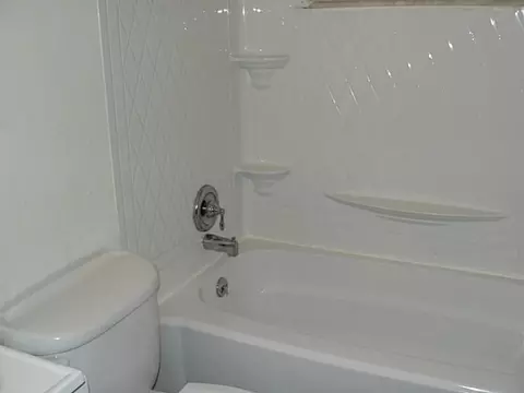 403 Summit, Sidney, OH 45365 photo 5
