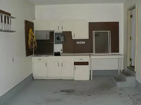 403 Summit, Sidney, OH 45365 photo 9