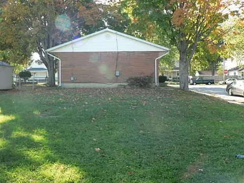 403 Summit, Sidney, OH 45365 photo 11