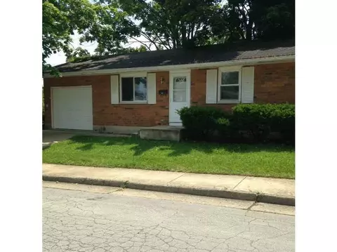 403 Summit, Sidney, OH 45365 photo 1
