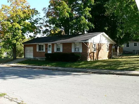403 Summit, Sidney, OH 45365 photo 12