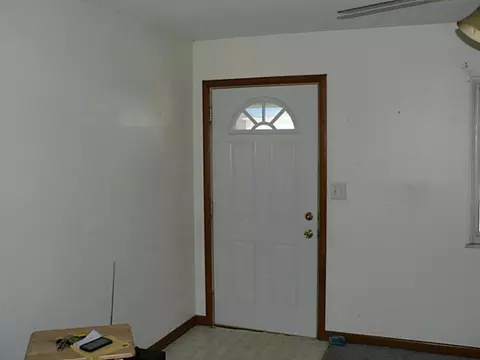 403 Summit, Sidney, OH 45365 photo 2